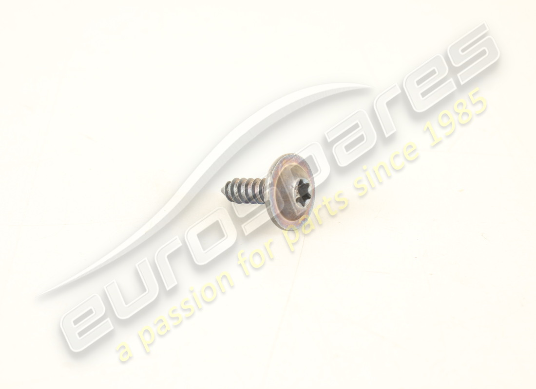 new lamborghini flange tapping st4.2x13-r. part number n90986804 (1)