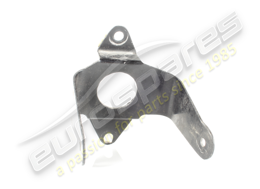 USED Ferrari BRACKET . PART NUMBER 172941 (1)