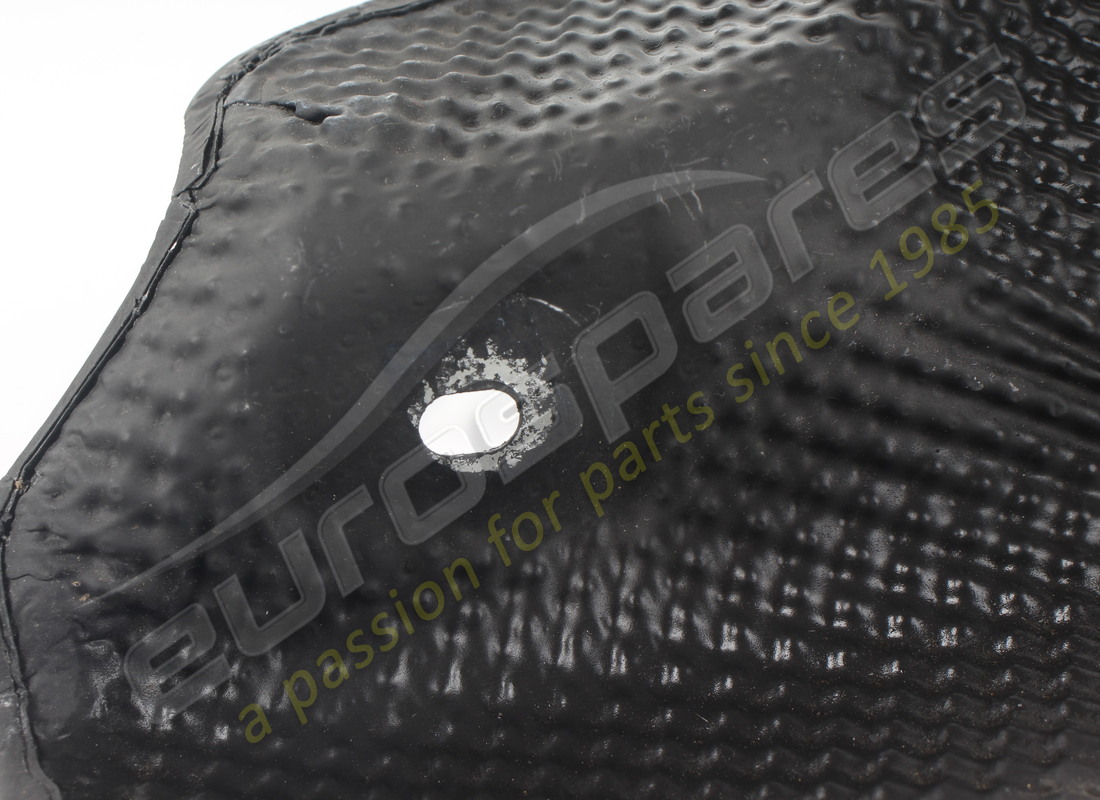 USED LAMBORGHINI DAMPING SBBR LEUCHTE FLANGE. PART NUMBER 4T0863778C (3) used lamborghini damping sbbr leuchte flange. part number 4t0863778c (3)