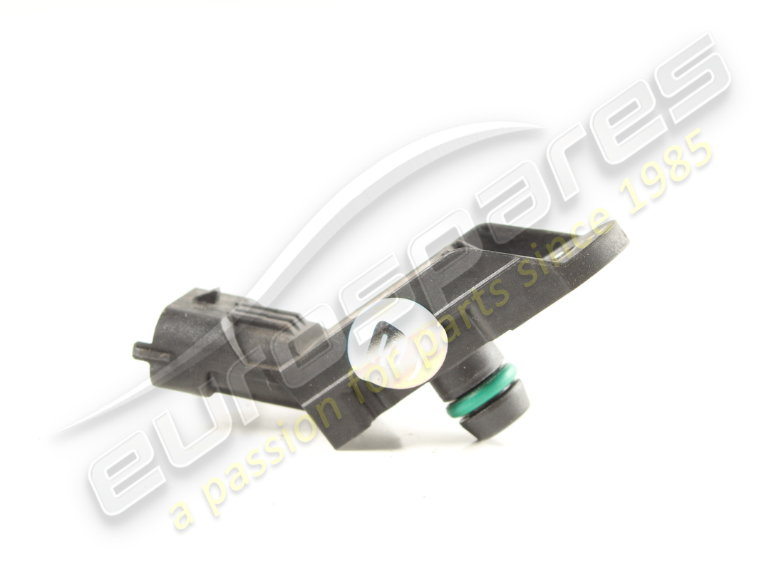 used ferrari pressure sensor. part number 282849 (2)