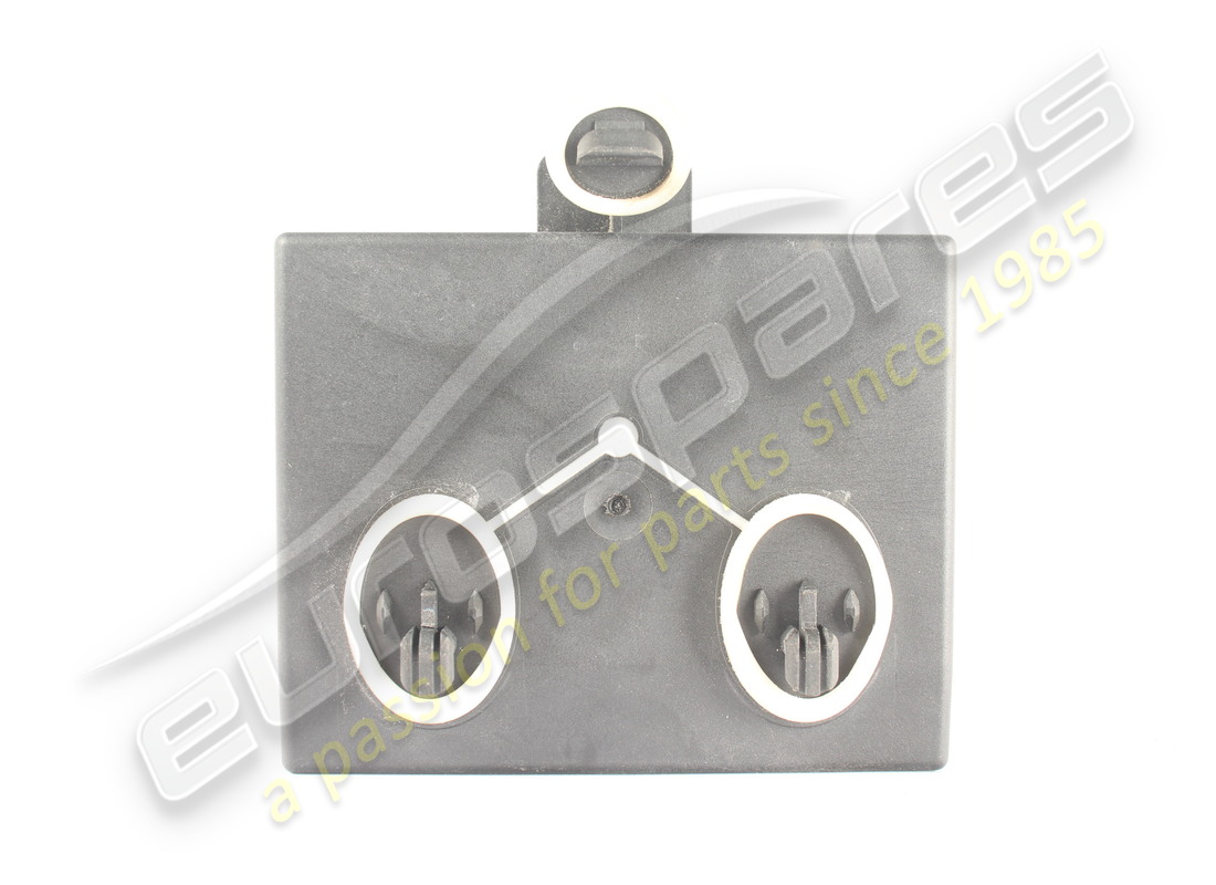 used lamborghini control unit,door diag-adr: 052. part number 470959792a (2)