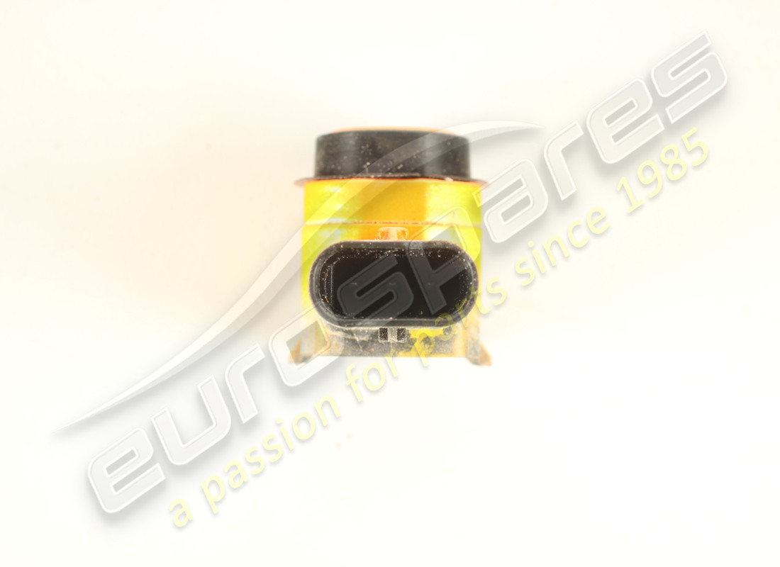 USED LAMBORGHINI SENSOR,PARK DISTAN. PART NUMBER 4H0919275 (3) used lamborghini sensor,park distan. part number 4h0919275 (3)