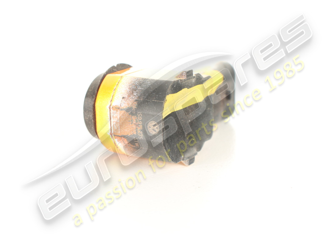used lamborghini sensor,park distance control. part number 1s0919275 (2)