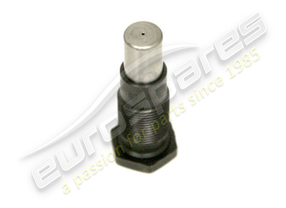 NEW FERRARI HYDRAULIC TIGHTENER. PART NUMBER 197880 (1) new ferrari hydraulic tightener. part number 197880 (1)