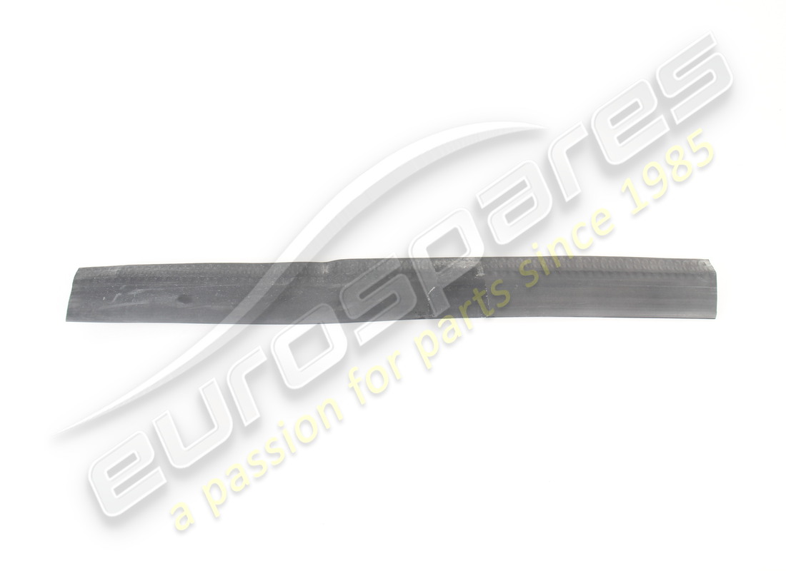 NEW FERRARI RH RADIATOR GASKET. PART NUMBER 139651 (1) new ferrari rh radiator gasket. part number 139651 (1)