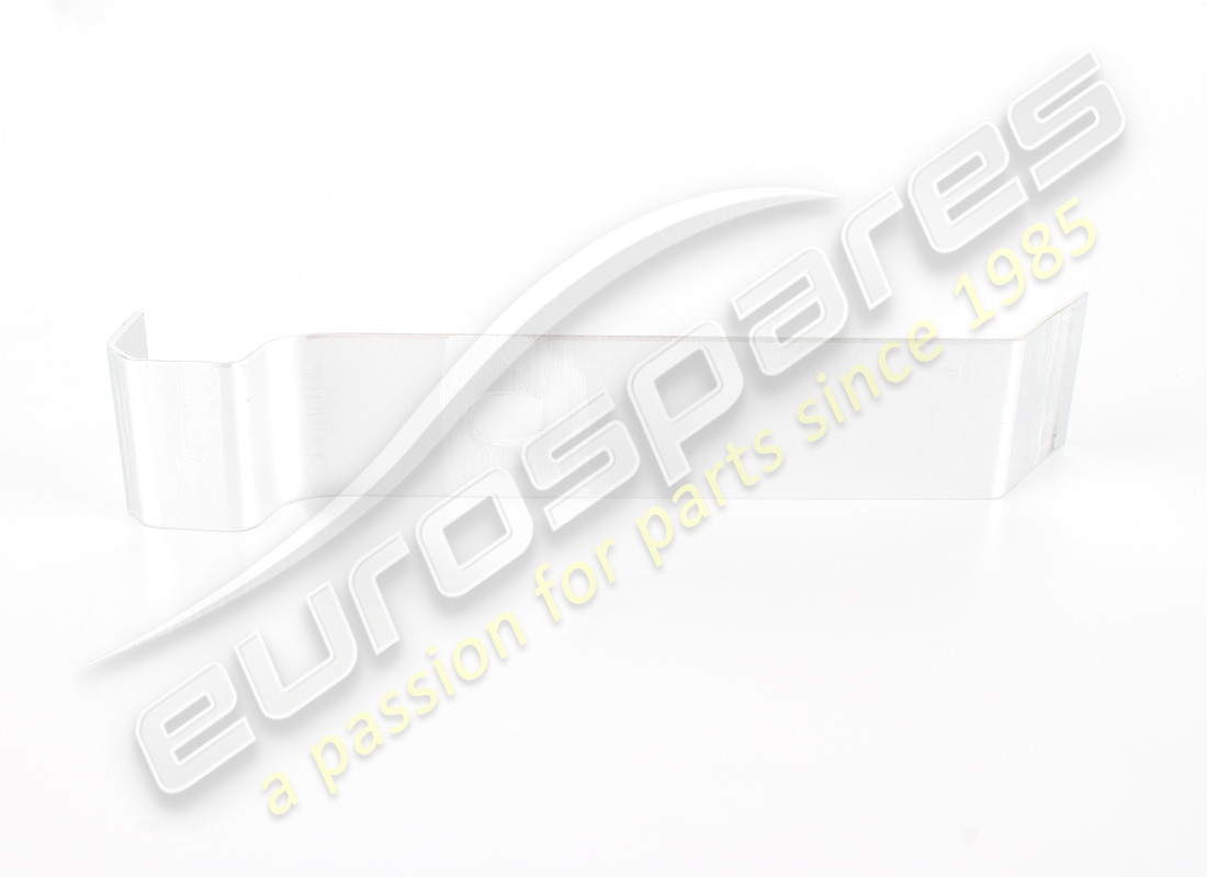 NEW FERRARI BRACKET. PART NUMBER 61580800 (1) new ferrari bracket. part number 61580800 (1)