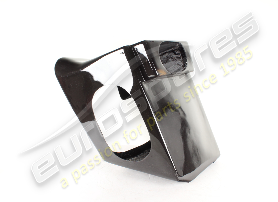 new ferrari lh petrol tank container. part number 137209 (1)