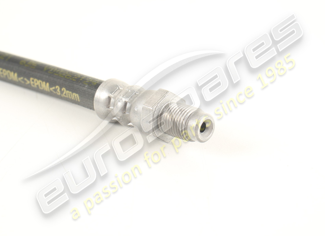 new maserati flexible pipe to rear calipe. part number 670155393 (3)
