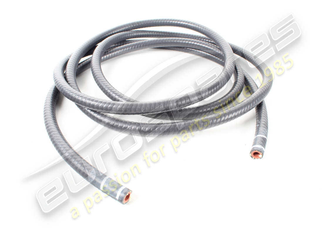 new ferrari pipe. part number 899772 (2)