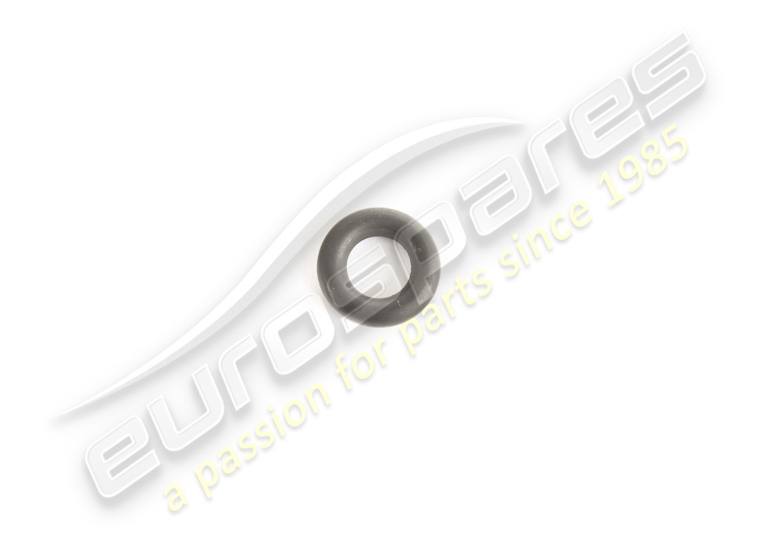 NEW PORSCHE O-RING. PART NUMBER 99970757440 (1) new porsche o-ring. part number 99970757440 (1)