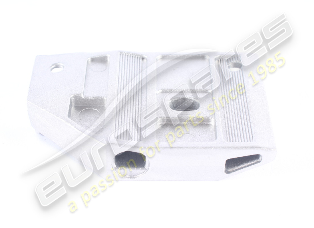 NEW FERRARI LH RUNNER GUIDE. PART NUMBER 63853700 (3) new ferrari lh runner guide. part number 63853700 (3)