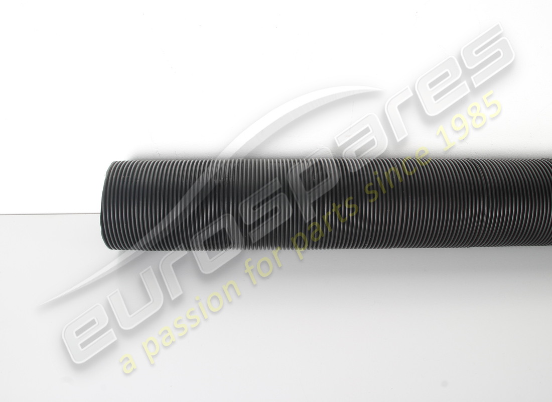 new maserati air intake pipe. part number 312453300 (3)