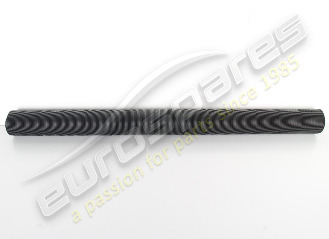 new maserati air intake pipe. part number 312453300 (1)