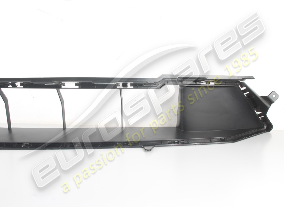 NEW LAMBORGHINI REINFORCEMENT FOR BUMPER. PART NUMBER 4ML807251C (3) new lamborghini reinforcement for bumper. part number 4ml807251c (3)