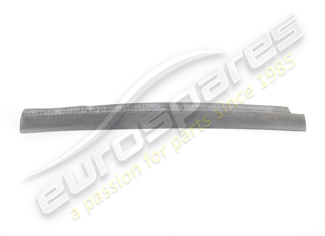 NEW FERRARI LH RADIATOR GASKET. PART NUMBER 139650 (1) new ferrari lh radiator gasket. part number 139650 (1)