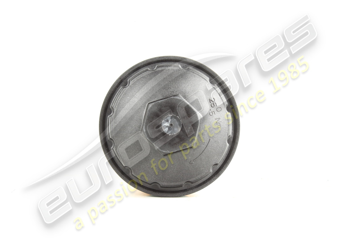 NEW MASERATI OIL FILTER CARTRIDGE. PART NUMBER 670052849 (3) new maserati oil filter cartridge. part number 670052849 (3)