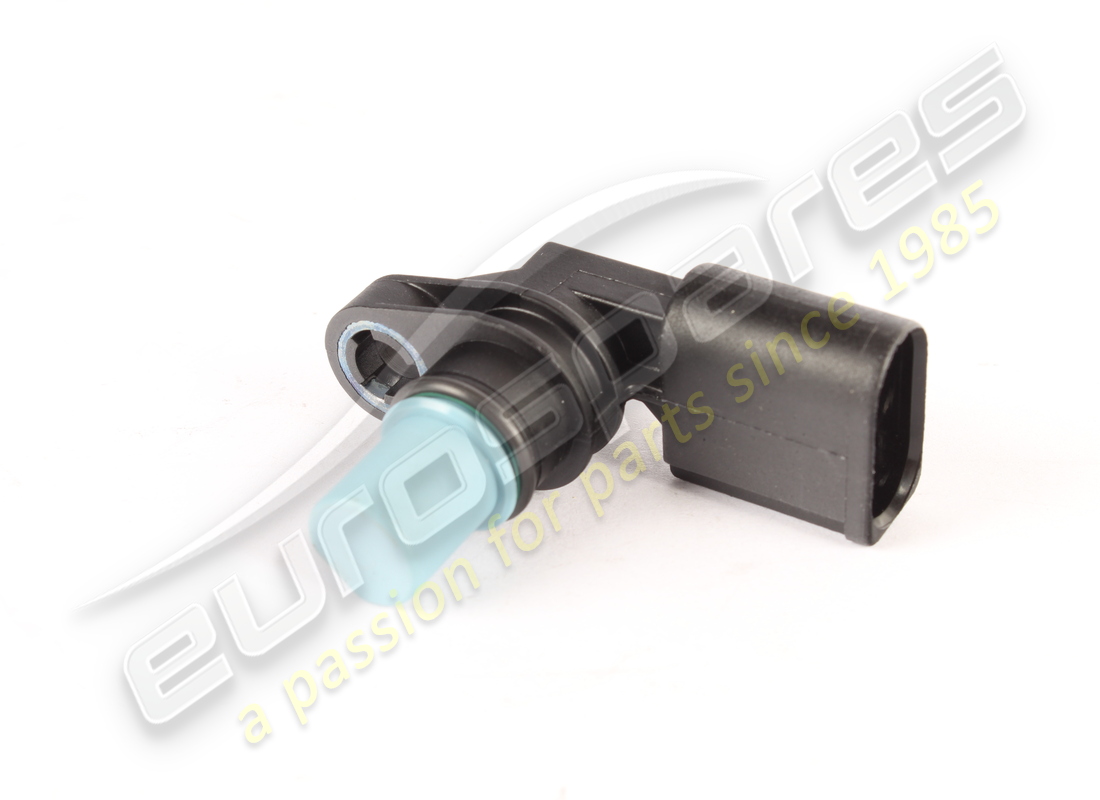 new lamborghini phase sensor. part number 06e905163 (1)