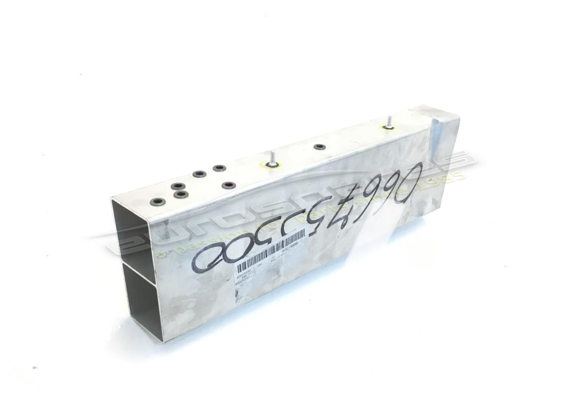 NEW FERRARI RH REAR FRAME. PART NUMBER 66755500 (1) new ferrari rh rear frame. part number 66755500 (1)