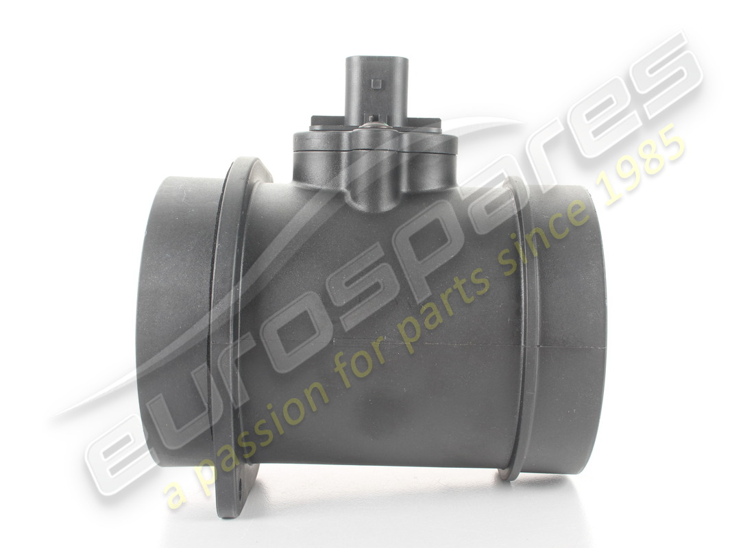 new ferrari sensor body. part number 231406 (2)