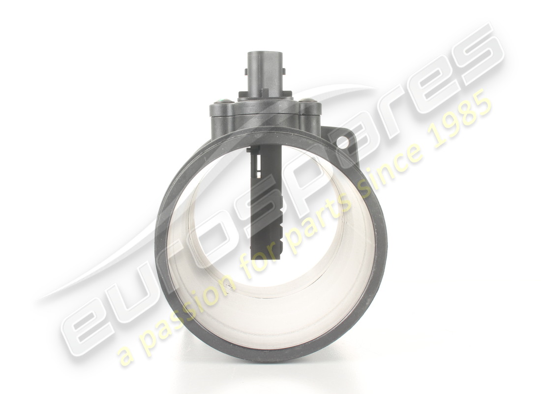 new ferrari sensor body. part number 231406 (3)