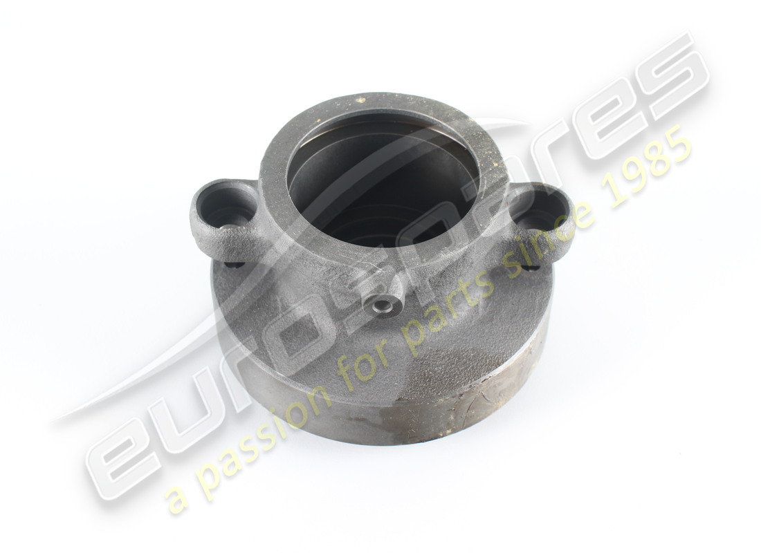 NEW Ferrari THRUST BEARING CARRIER . PART NUMBER 155226 (1)