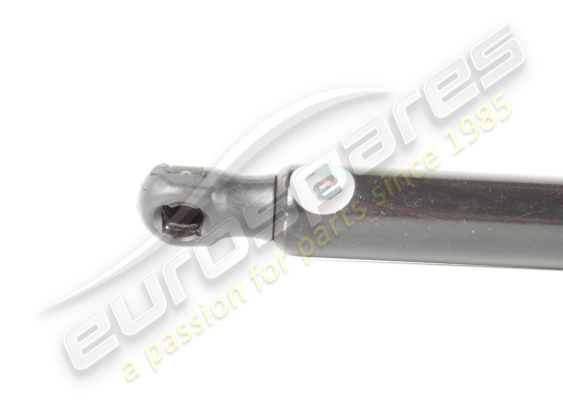 used lamborghini spring. part number 470837723e (4)