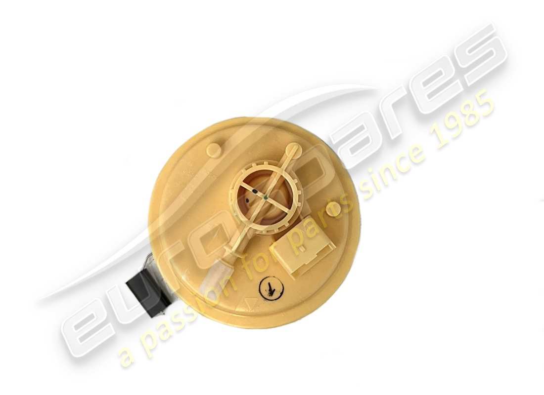 NEW BOSCH LH COMPLETE FUEL PUMP AND FUEL LEVEL COMPLETE. PART NUMBER 239812 (2) new bosch lh complete fuel pump and fuel level complete. part number 239812 (2)