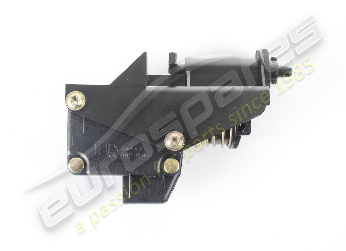 NEW FERRARI ELECTRO-MAGNET. PART NUMBER 65395900 (1) new ferrari electro-magnet. part number 65395900 (1)