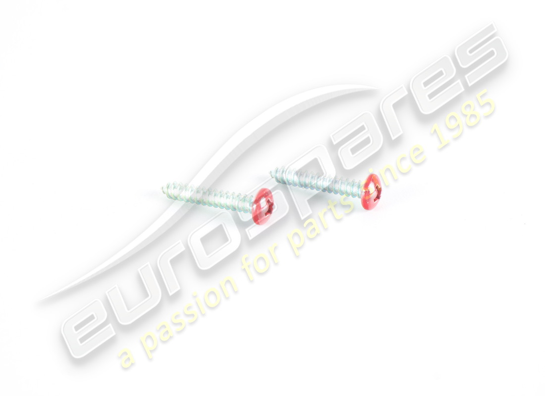 NEW LAMBORGHINI STOP LAMP. PART NUMBER 410945249A (3) new lamborghini stop lamp. part number 410945249a (3)