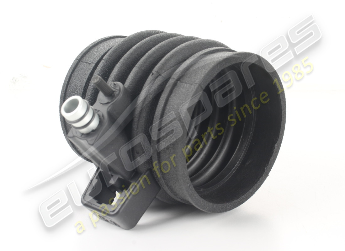 NEW FERRARI RH SLEEVE. PART NUMBER 201570 (1) new ferrari rh sleeve. part number 201570 (1)