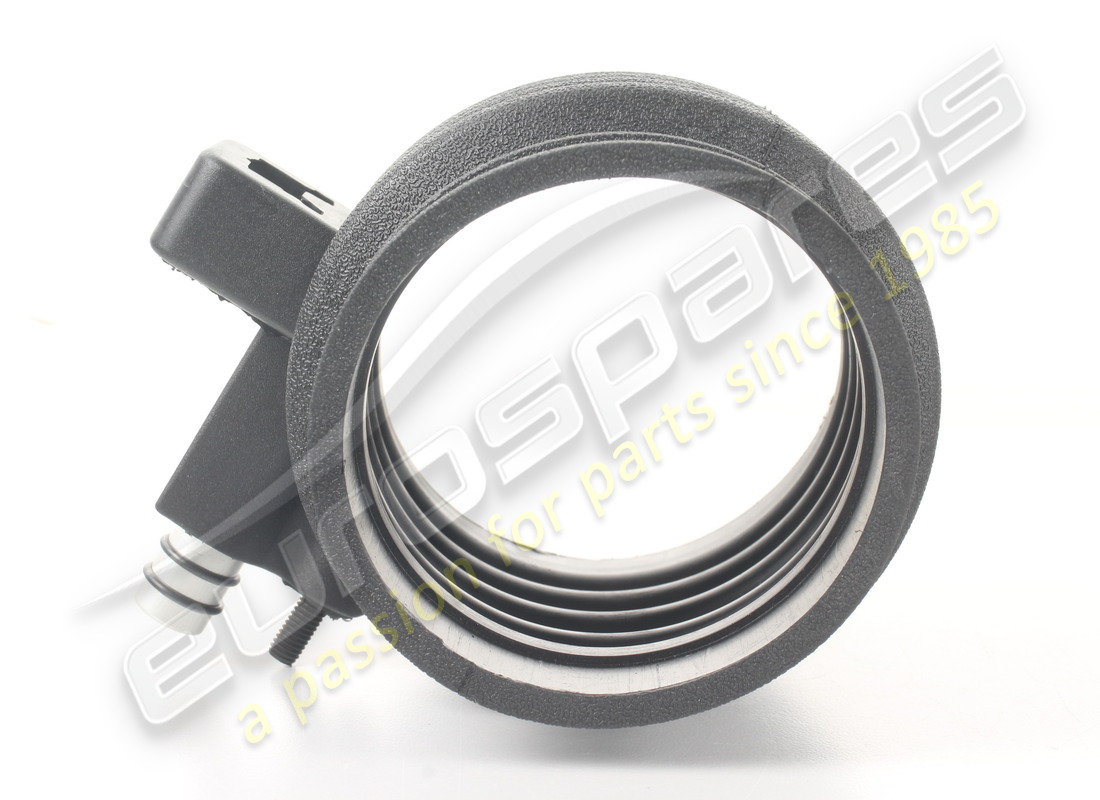 NEW FERRARI RH SLEEVE. PART NUMBER 201570 (3) new ferrari rh sleeve. part number 201570 (3)