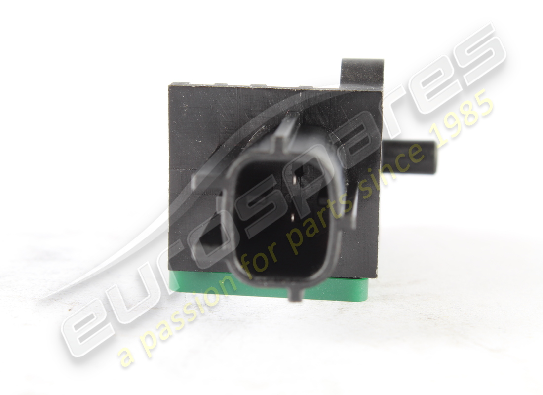 NEW Ferrari SIDE CRASH SENSOR . PART NUMBER 248428 (1)