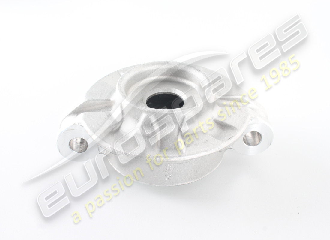 NEW FERRARI STOP CAP. PART NUMBER 250394 (1) new ferrari stop cap. part number 250394 (1)