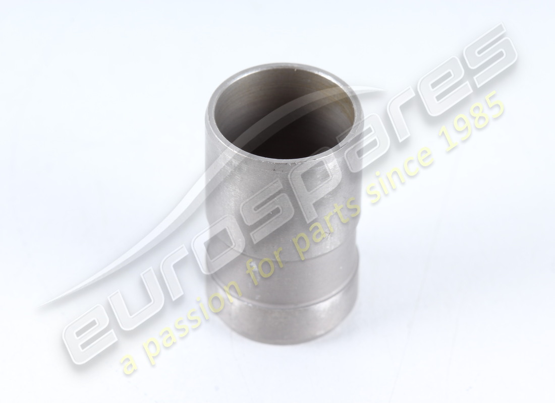new porsche piston. part number 91110751200 (1)