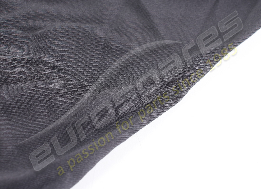 new lamborghini indoor car cover. part number 4ml860636 (4)