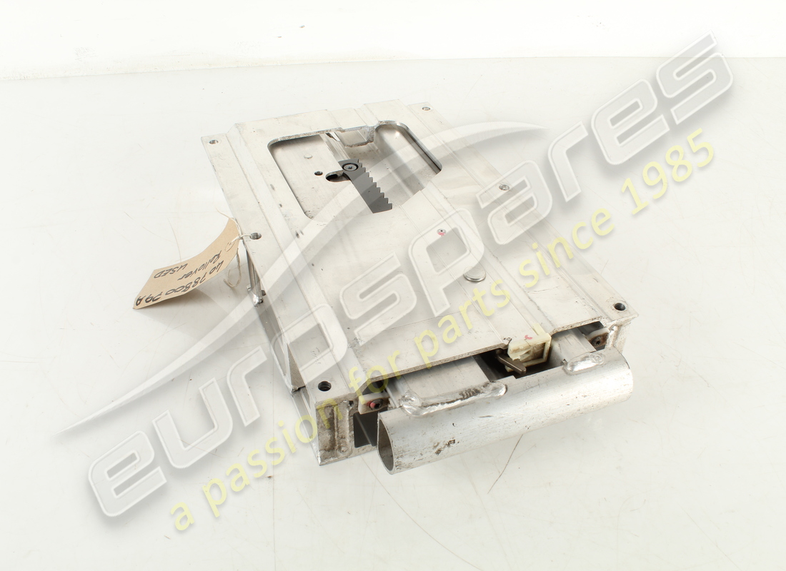 USED LAMBORGHINI ROLLOVER. PART NUMBER 407880079A (3) used lamborghini rollover. part number 407880079a (3)