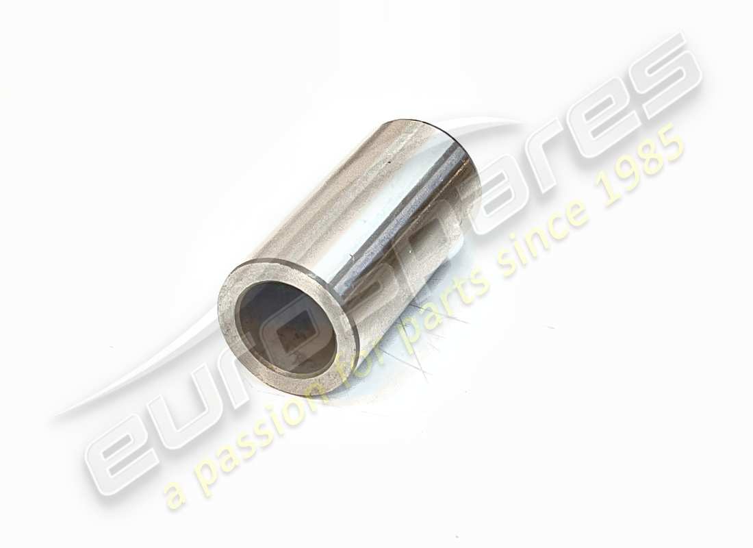 NEW MASERATI STEERING TRANSM. LEVER BUSHING. PART NUMBER 326656348 (1) new maserati steering transm. lever bushing. part number 326656348 (1)