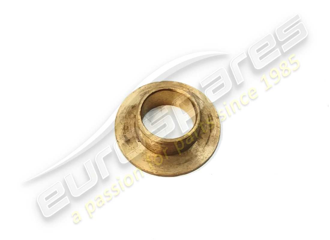 NEW LAMBORGHINI GEAR LEVER GUIDE BUSHING. PART NUMBER 002403702 (1) new lamborghini gear lever guide bushing. part number 002403702 (1)