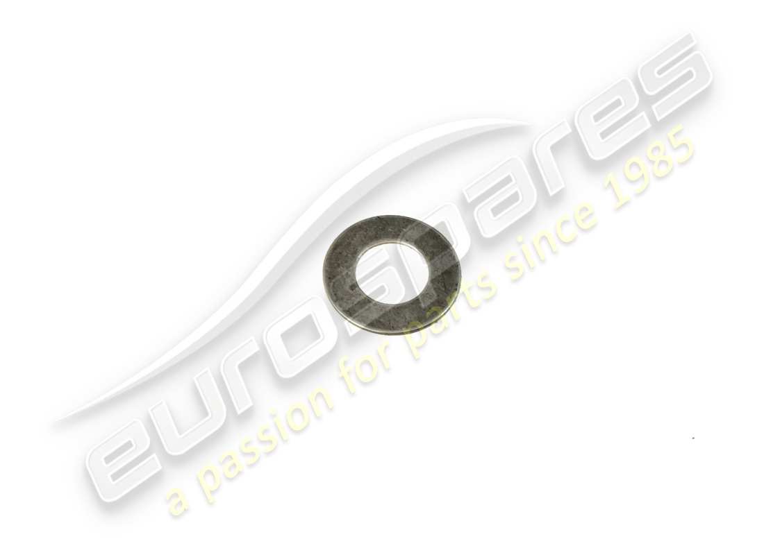 NEW FERRARI WASHER. PART NUMBER 156266 (1) new ferrari washer. part number 156266 (1)