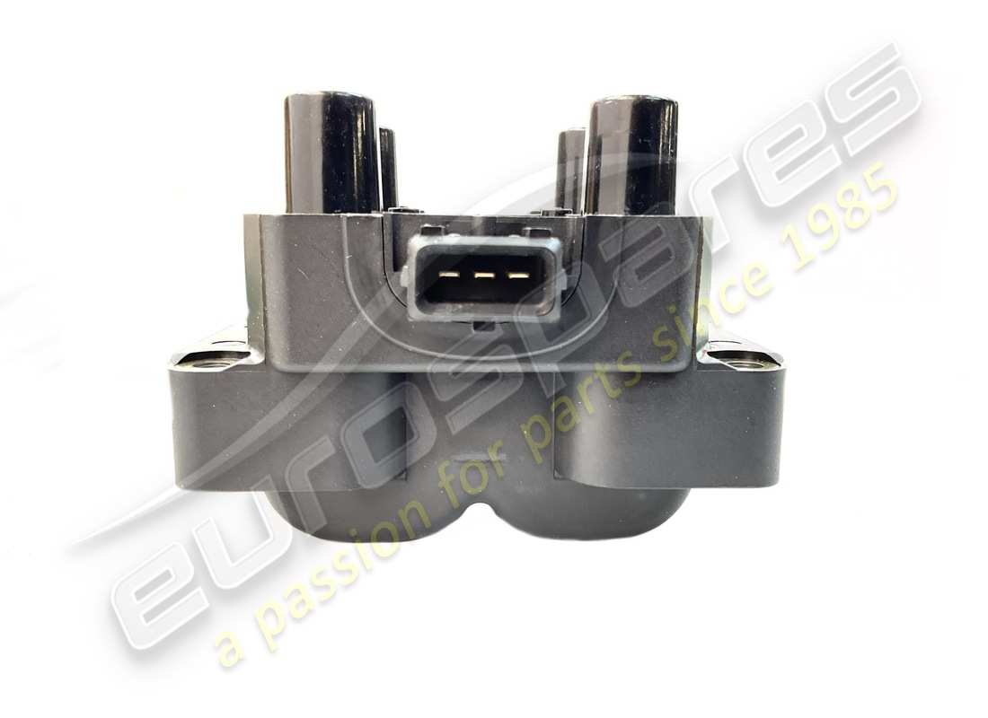 NEW FERRARI COIL. PART NUMBER 138255 (3) new ferrari coil. part number 138255 (3)