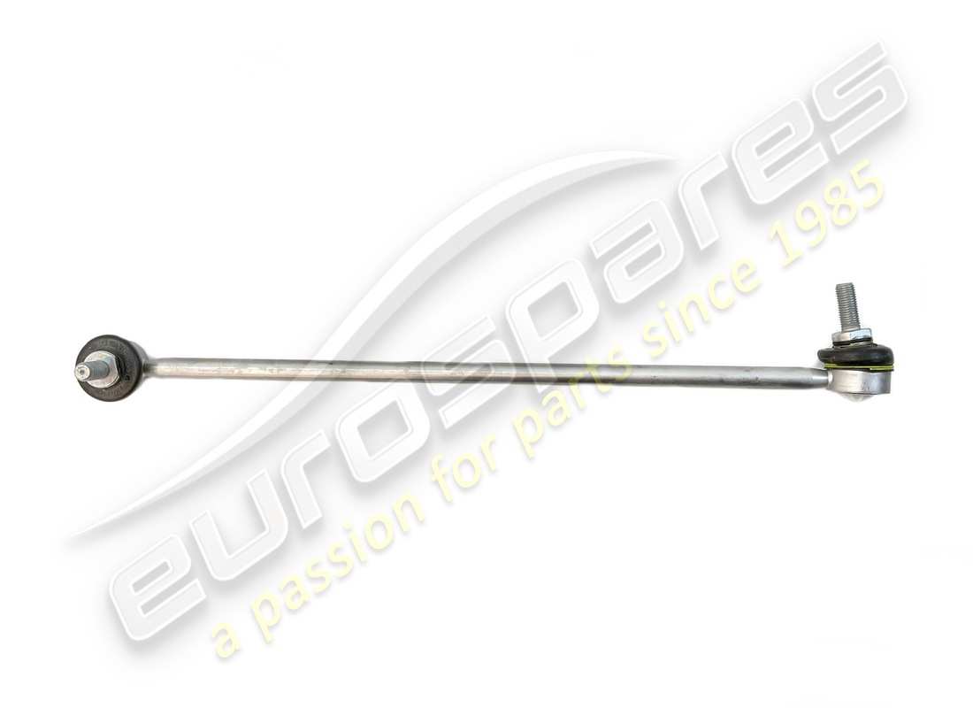NEW FERRARI RH BALL JOINT TIE-ROD. PART NUMBER 250453 (1) new ferrari rh ball joint tie-rod. part number 250453 (1)