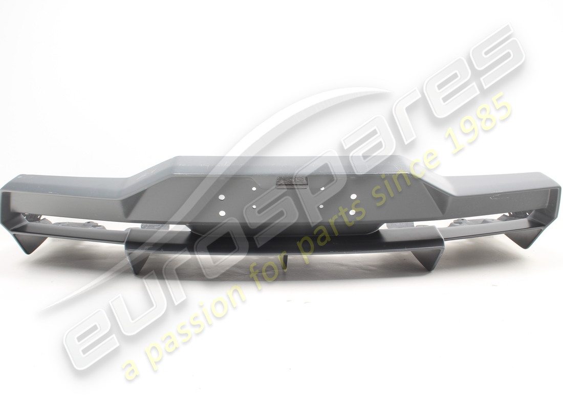NEW LAMBORGHINI MATT BLACK CARBON DIFFUSER. PART NUMBER 4T3825503J3FZ (1) new lamborghini matt black carbon diffuser. part number 4t3825503j3fz (1)