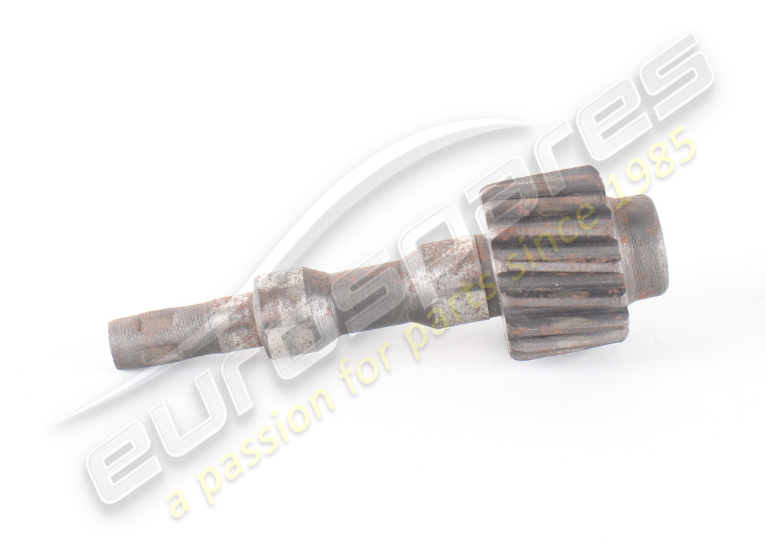 new ferrari gear speedo drive. part number 104102 (2)