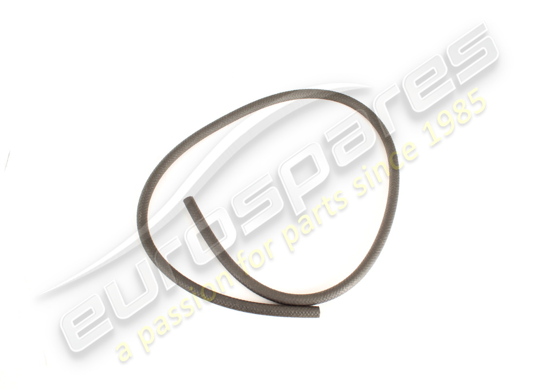 NEW FERRARI PIPE. PART NUMBER 141258 (1) new ferrari pipe. part number 141258 (1)