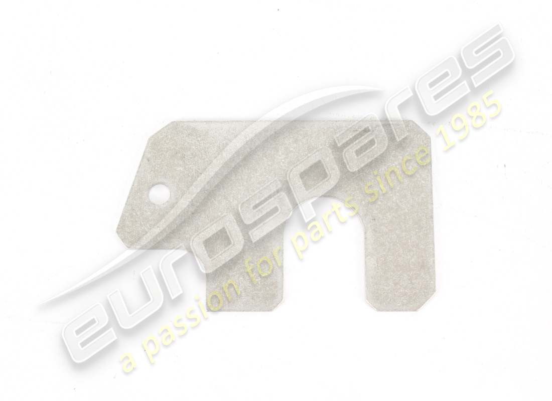NEW FERRARI SPACER. PART NUMBER 183158 (1) new ferrari spacer. part number 183158 (1)