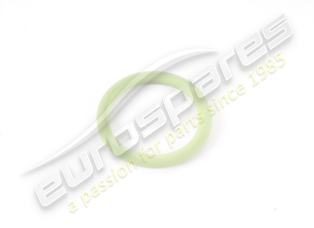 new porsche seal ring. part number 99970736340 (1)