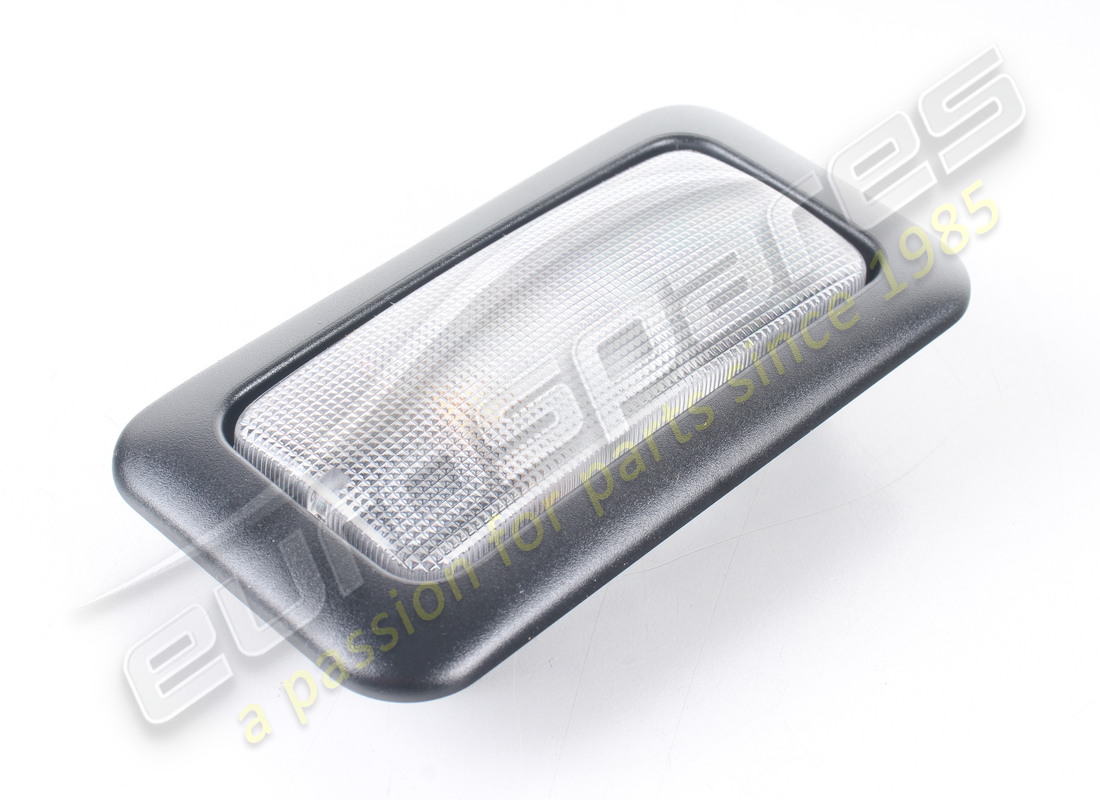new ferrari light. part number 239455 (2)