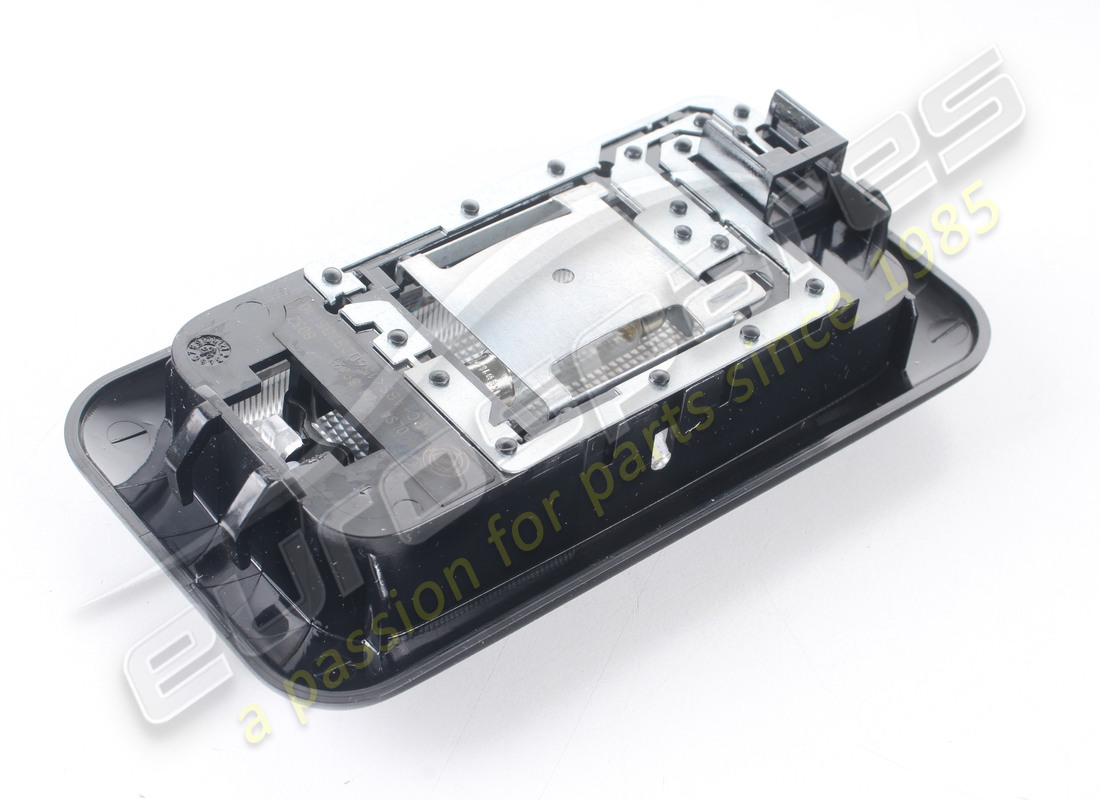 new ferrari light. part number 239455 (3)