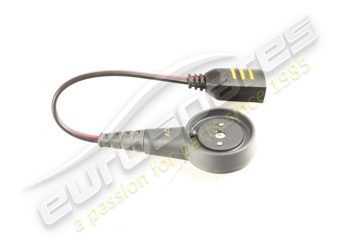 new ferrari magnetic wiring harness for battery. part number 70003445 (1)