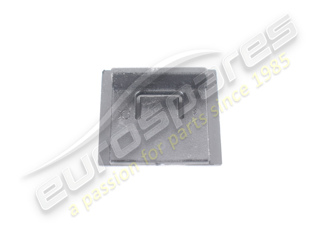 new maserati windscreen support plate. part number 60509672 (3)